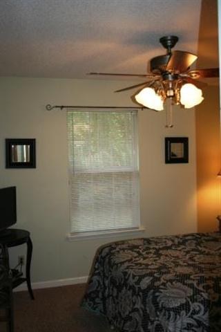 5424 Defoors Ferry Road Tallahassee, FL 32309 - Photo 7 of 24 Gallery Image 7