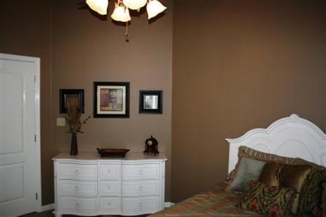 5424 Defoors Ferry Road Tallahassee, FL 32309 - Photo 8 of 24 Gallery Image 8