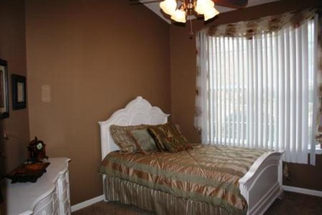 5424 Defoors Ferry Road Tallahassee, FL 32309 - Photo 9 of 24 Gallery Image 9