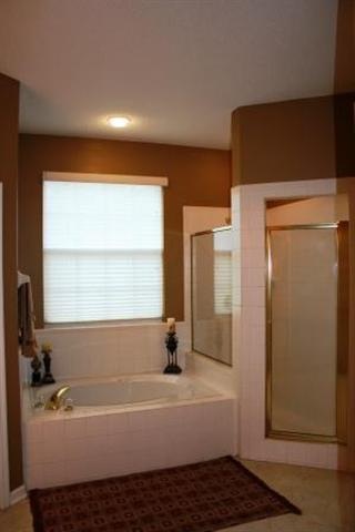 5424 Defoors Ferry Road Tallahassee, FL 32309 - Photo 10 of 24 Gallery Image 10