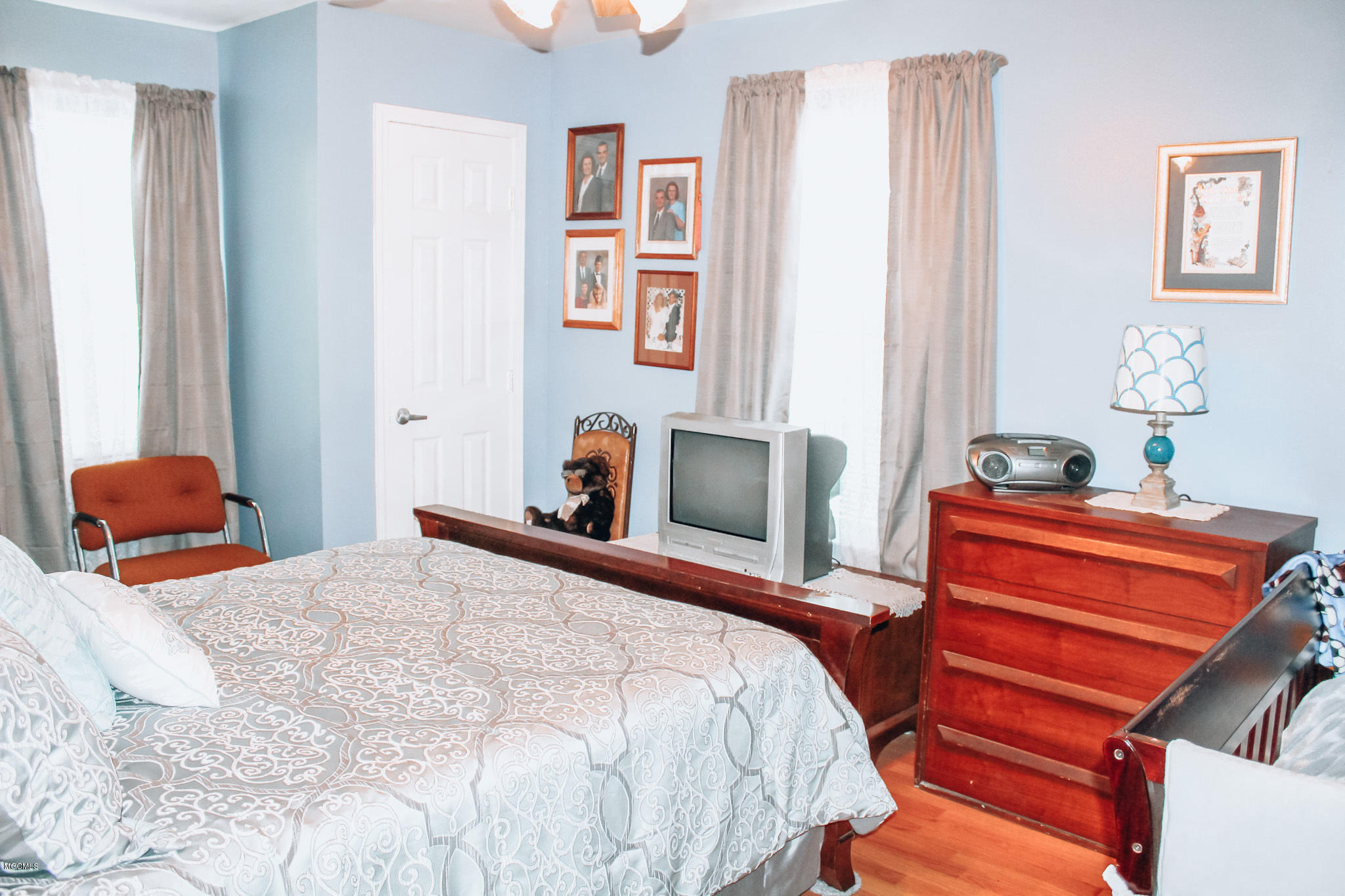 7121 Lynd Street Moss Point, MS 39563 - Photo 20 of 29 IMG_7002