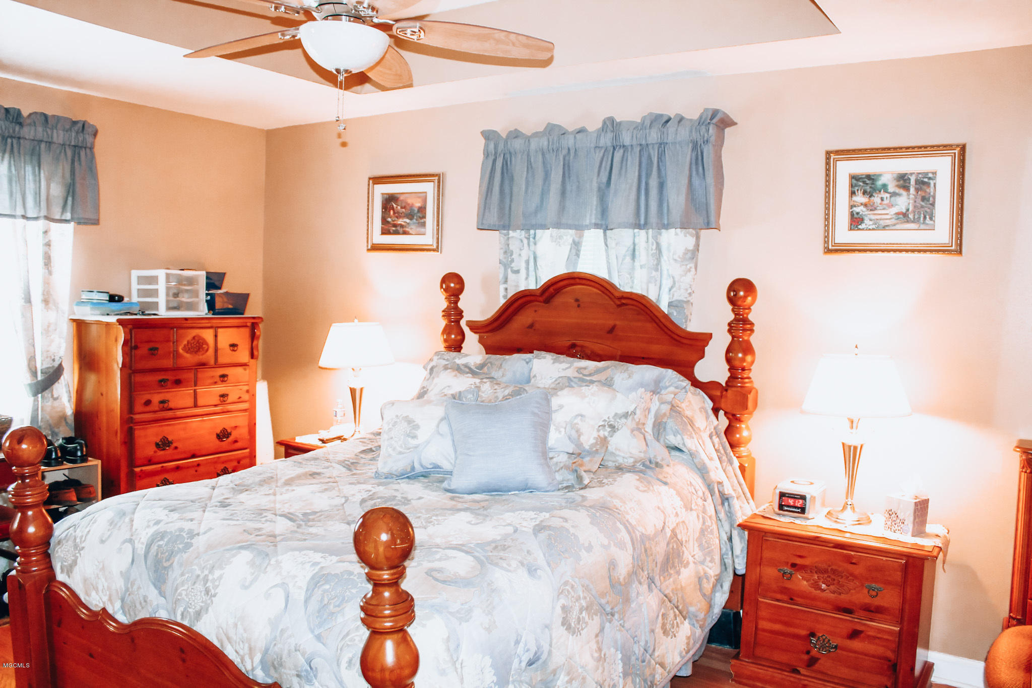 7121 Lynd Street Moss Point, MS 39563 - Photo 22 of 29 IMG_7006