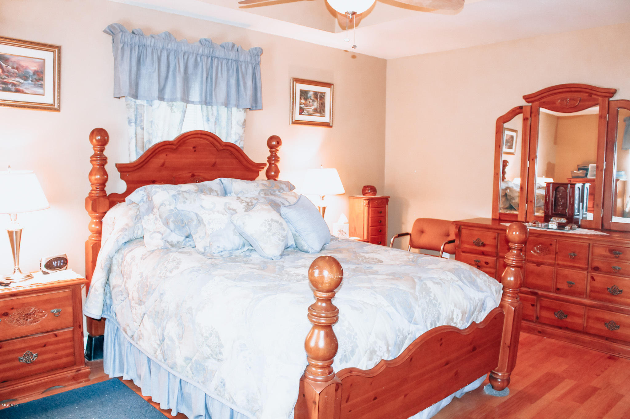 7121 Lynd Street Moss Point, MS 39563 - Photo 23 of 29 IMG_7021