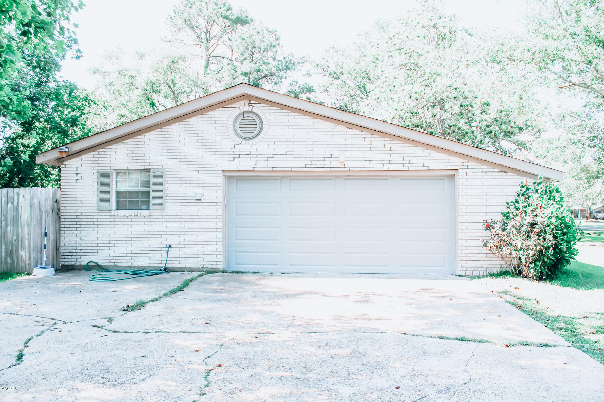 7121 Lynd Street Moss Point, MS 39563 - Photo 25 of 29 IMG_7020