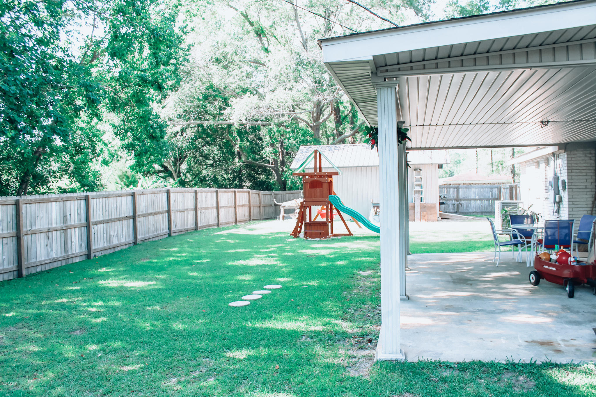 7121 Lynd Street Moss Point, MS 39563 - Photo 27 of 29 IMG_7024