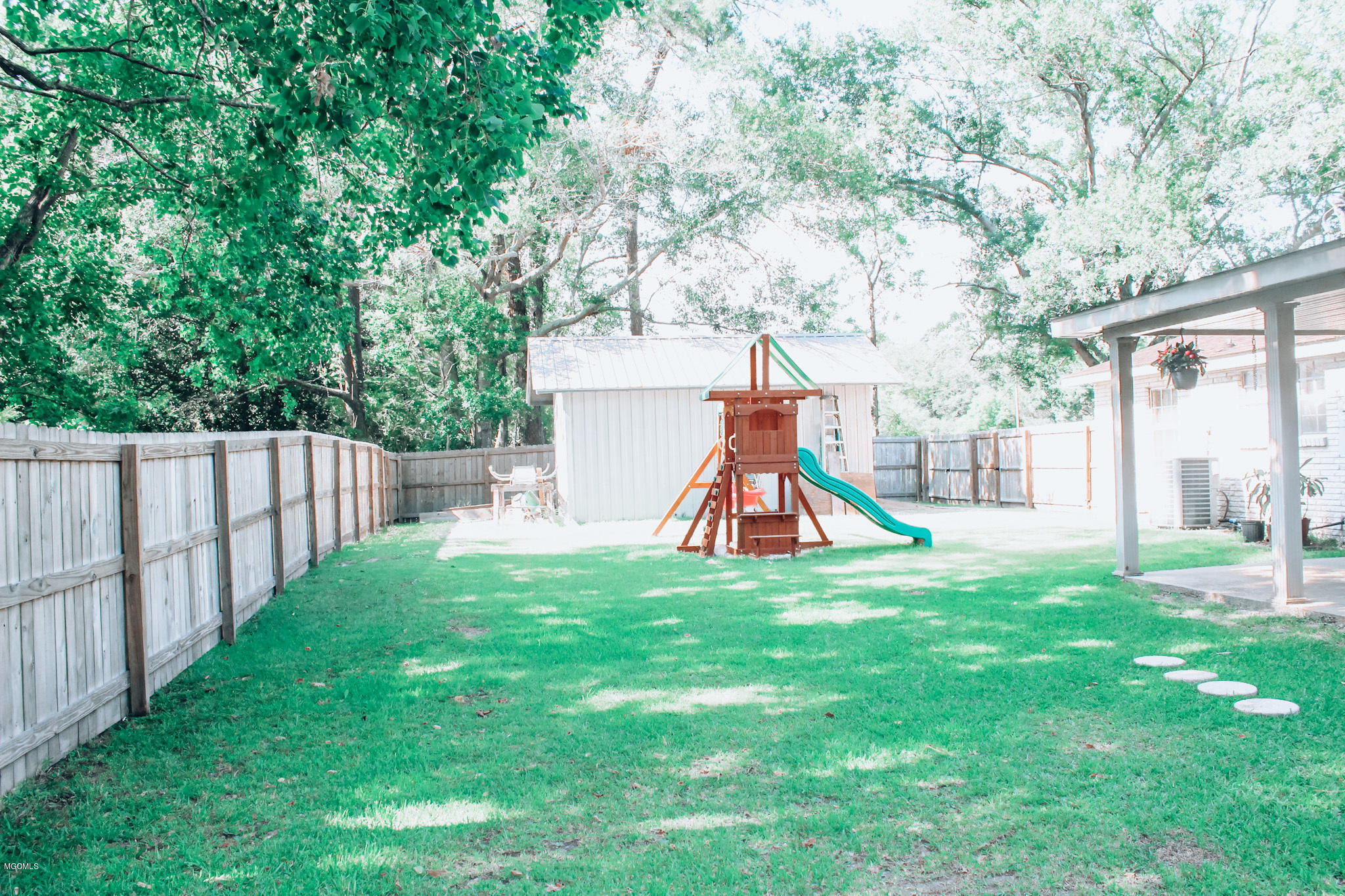 7121 Lynd Street Moss Point, MS 39563 - Photo 29 of 29 IMG_7022