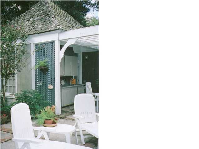 112 Canterbury Road Lafayette, LA 70503 - Photo 4 of 4 Additional Photo