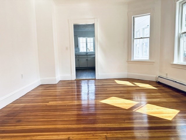 159 Ludlam Street Lowell, MA 01850 - Photo 8 of 27