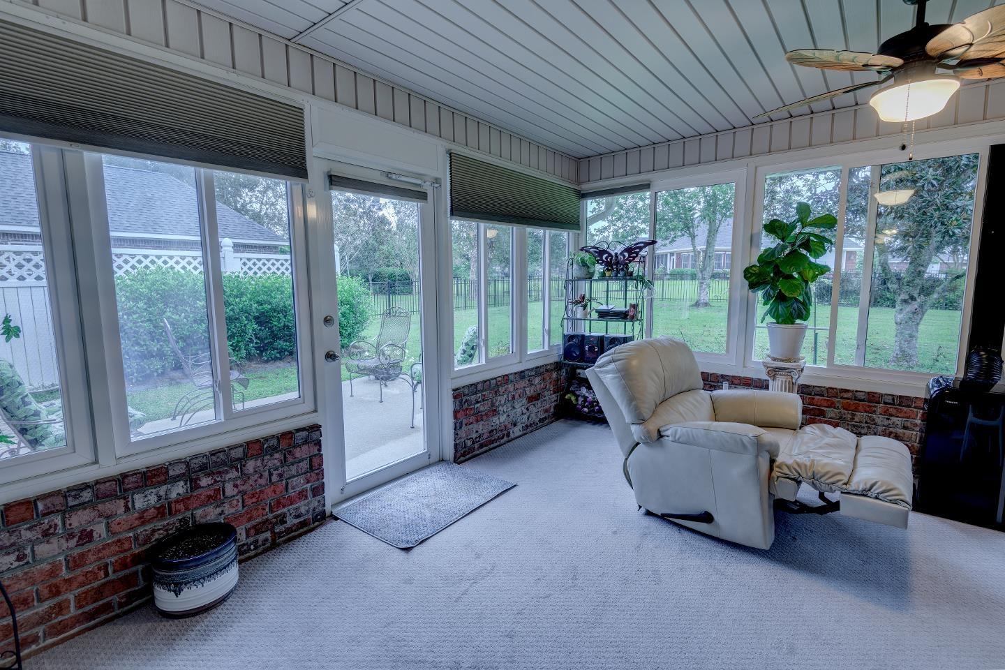 23005 South County Road 12 Foley, AL 36535 - Photo 26 of 31