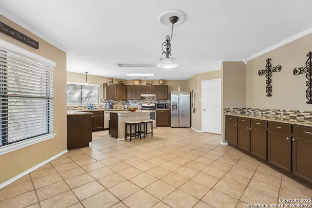 $399,000 | 16034 Walnut Creek Drive, San Antonio, TX 78247