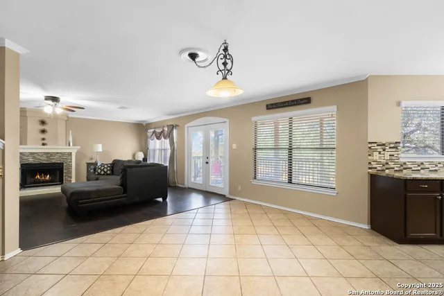 $399,000 | 16034 Walnut Creek Drive, San Antonio, TX 78247