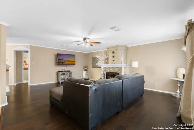 $399,000 | 16034 Walnut Creek Drive, San Antonio, TX 78247