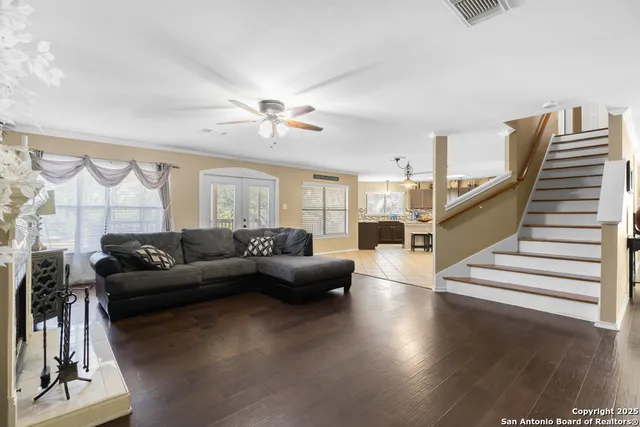 $399,000 | 16034 Walnut Creek Drive, San Antonio, TX 78247