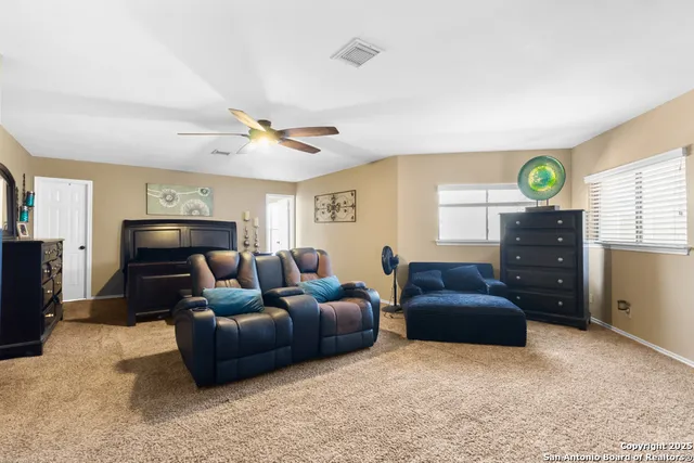 $399,000 | 16034 Walnut Creek Drive, San Antonio, TX 78247