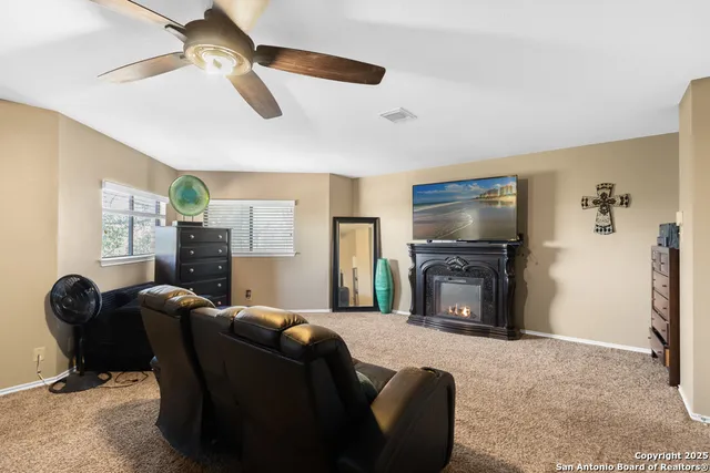 $399,000 | 16034 Walnut Creek Drive, San Antonio, TX 78247