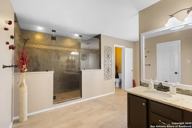 $399,000 | 16034 Walnut Creek Drive, San Antonio, TX 78247