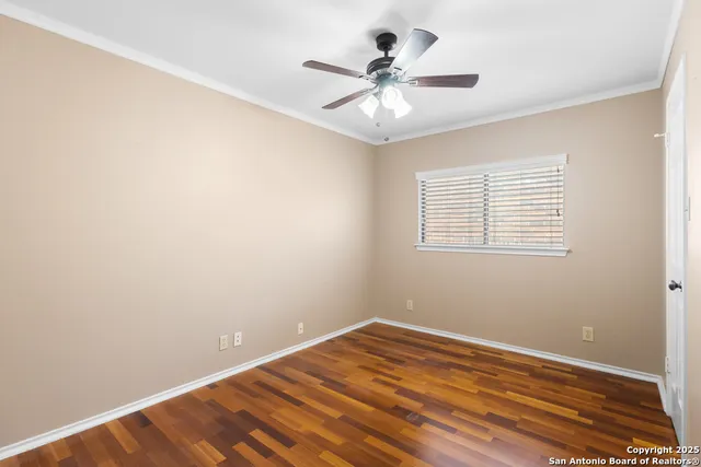 $399,000 | 16034 Walnut Creek Drive, San Antonio, TX 78247