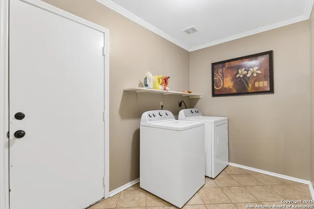 $399,000 | 16034 Walnut Creek Drive, San Antonio, TX 78247