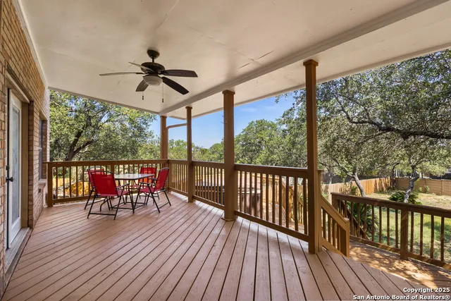 $399,000 | 16034 Walnut Creek Drive, San Antonio, TX 78247