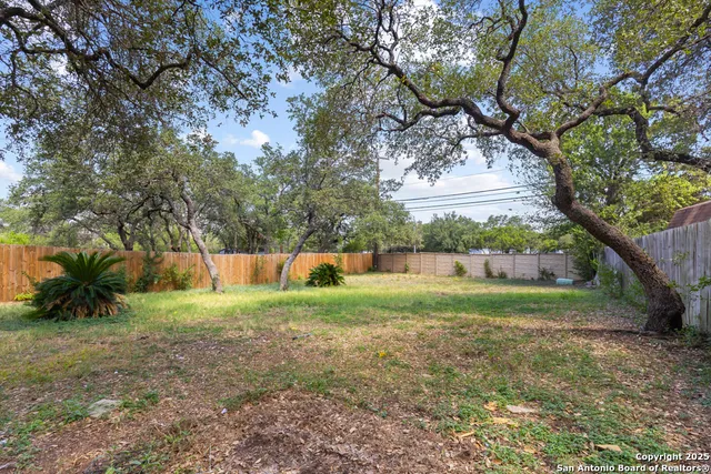 $399,000 | 16034 Walnut Creek Drive, San Antonio, TX 78247