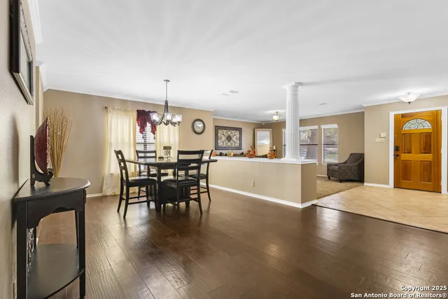 $399,000 | 16034 Walnut Creek Drive, San Antonio, TX 78247