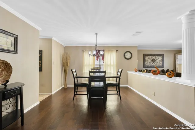 $399,000 | 16034 Walnut Creek Drive, San Antonio, TX 78247