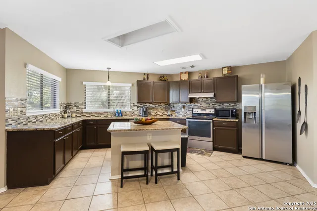 $399,000 | 16034 Walnut Creek Drive, San Antonio, TX 78247