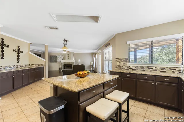 $399,000 | 16034 Walnut Creek Drive, San Antonio, TX 78247