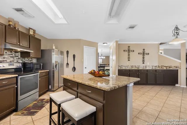 $399,000 | 16034 Walnut Creek Drive, San Antonio, TX 78247