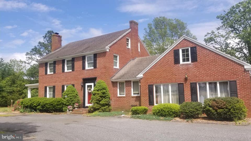 3975 Meadow Bridge Road Salisbury, MD 21804 - Photo 50 of 62 Gallery Image 50