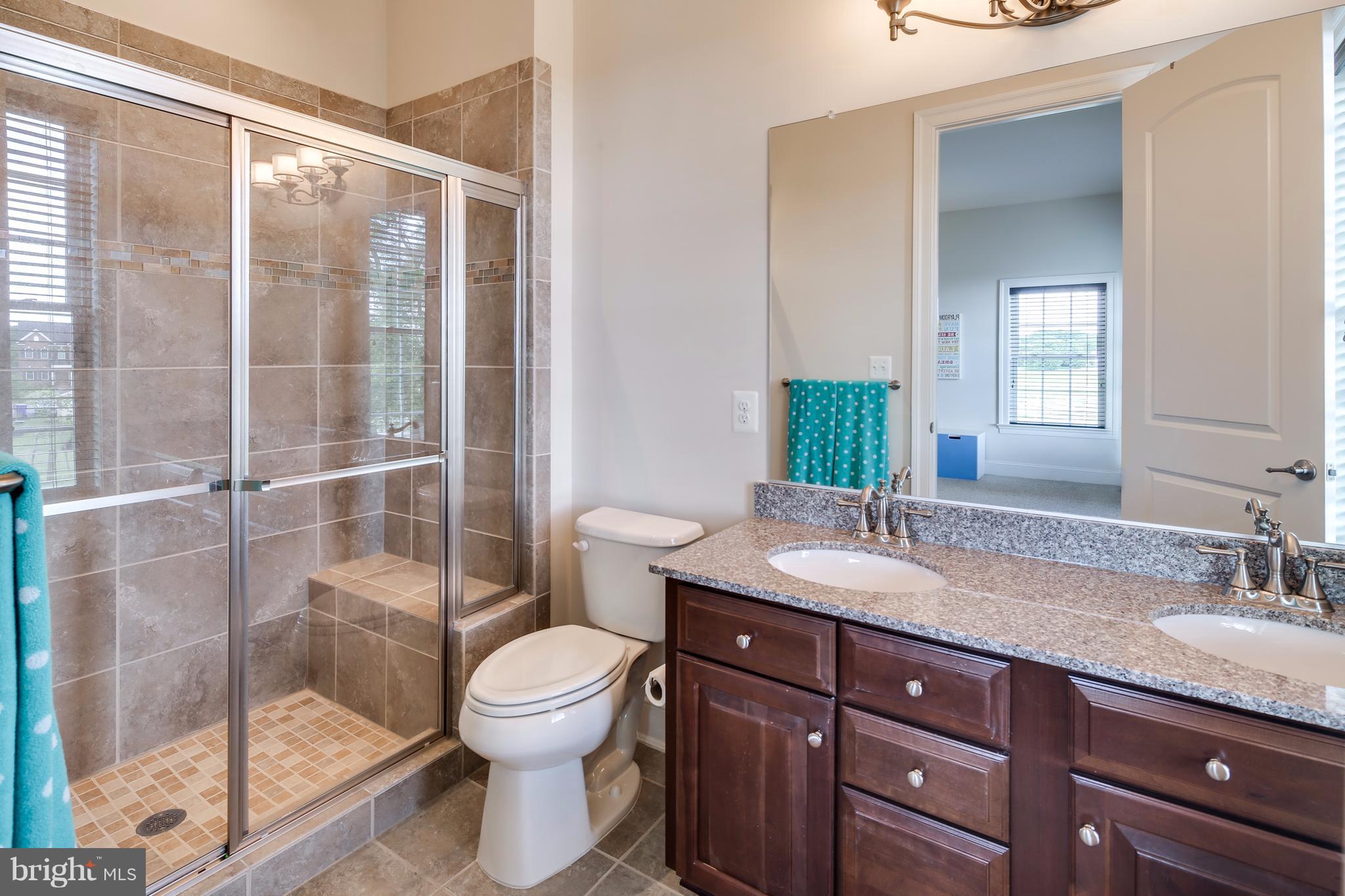 12835 Hall Shop Road Highland, MD 20777 - Photo 22 of 30 Bath