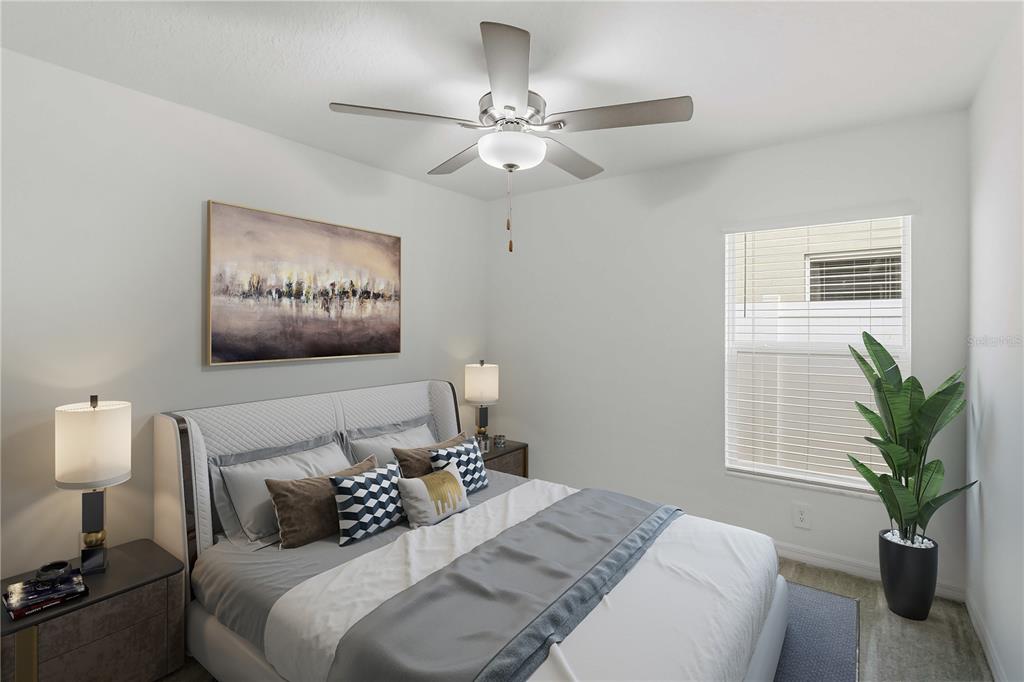 11638 Lavender Loop Spring Hill Spring Hill, FL 34609 - Photo 13 of 19