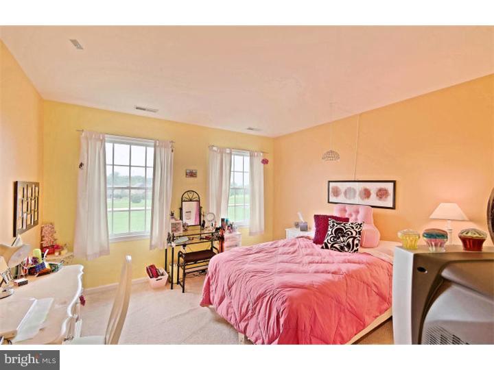 14 Sohn Way Tabernacle, NJ 08088 - Photo 12 of 15 Bedroom 2