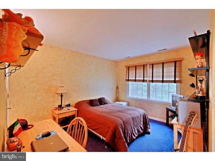 14 Sohn Way Tabernacle, NJ 08088 - Photo 13 of 15 Bedroom 3