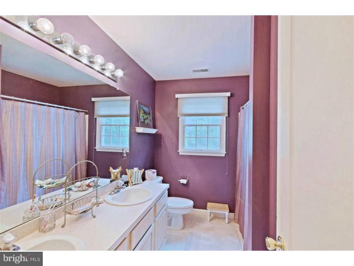 14 Sohn Way Tabernacle, NJ 08088 - Photo 14 of 15