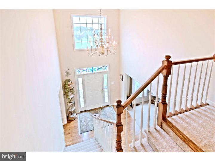 14 Sohn Way Tabernacle, NJ 08088 - Photo 3 of 15 Foyer