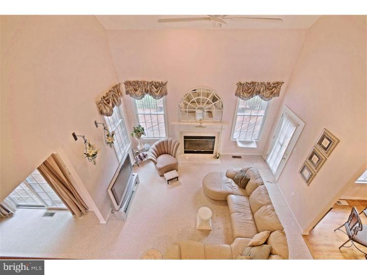 14 Sohn Way Tabernacle, NJ 08088 - Photo 8 of 15 Living Room