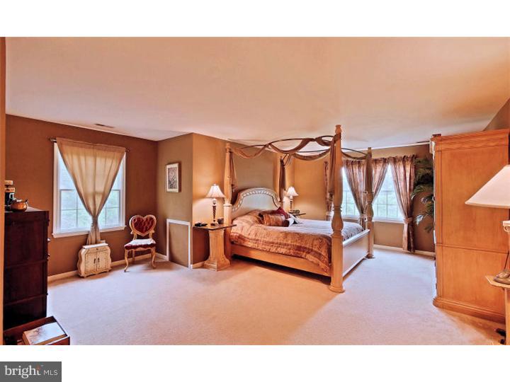 14 Sohn Way Tabernacle, NJ 08088 - Photo 10 of 15 Master Bedroom