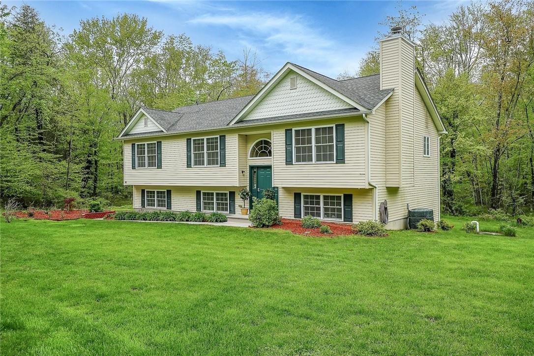 211 Drake Road Middletown, NY 10940 - Photo 1 of 1 Gallery Image 1