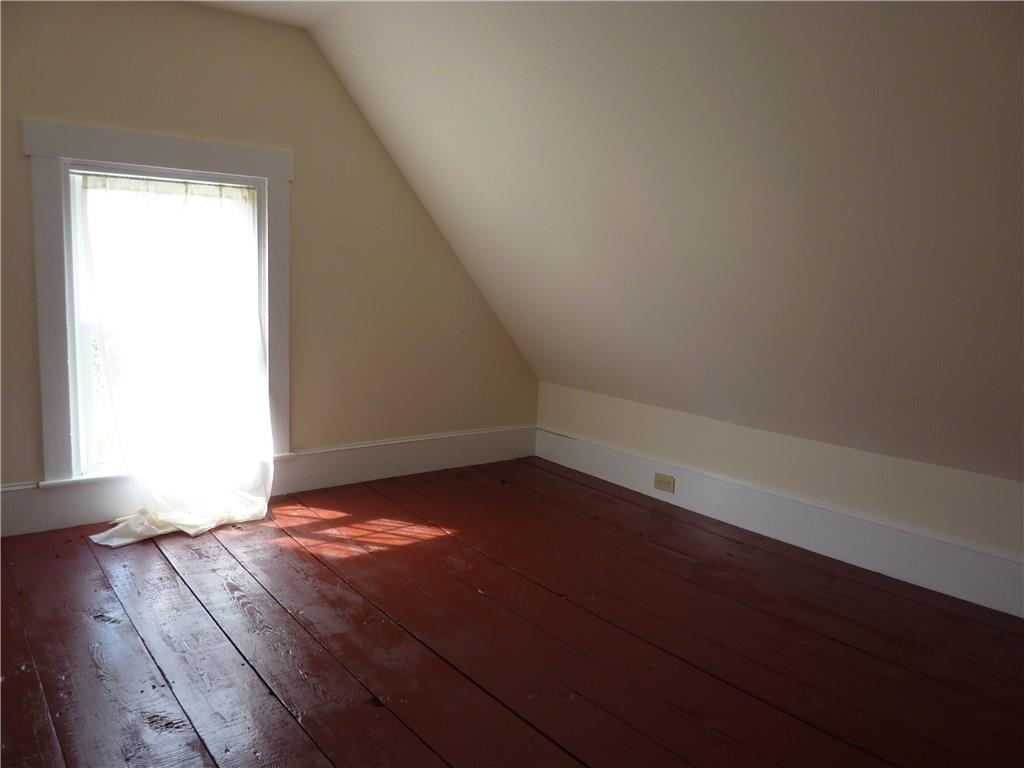 2564 Bristol Road New Harbor, ME 04554 - Photo 8 of 11 Photo