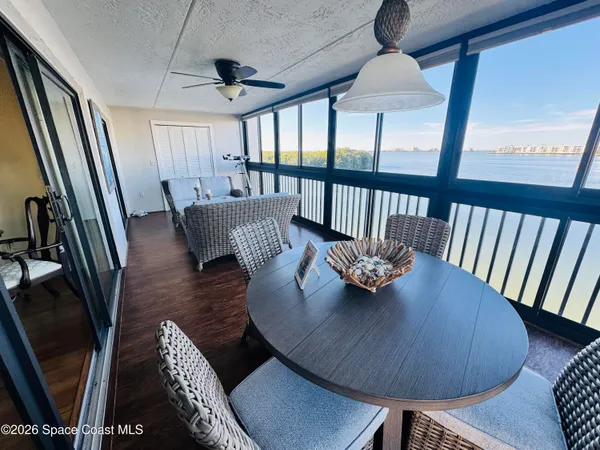 $2,800 | 200 South Banana River Boulevard, Cocoa Beach, FL 32931
