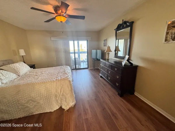 $2,800 | 200 South Banana River Boulevard, Cocoa Beach, FL 32931