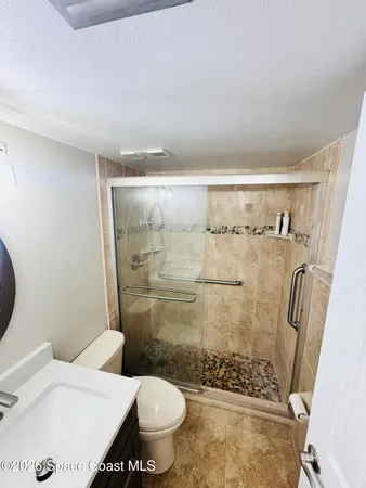 $2,800 | 200 South Banana River Boulevard, Cocoa Beach, FL 32931