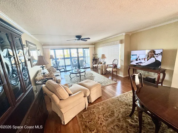 $2,800 | 200 South Banana River Boulevard, Cocoa Beach, FL 32931