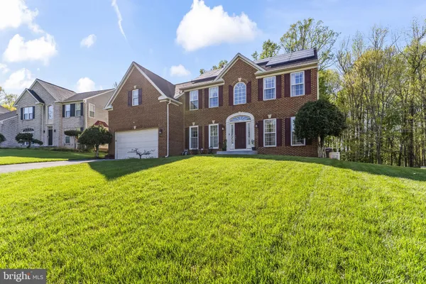 $680,000 | 1130 Strausberg Street, Accokeek, MD 20607