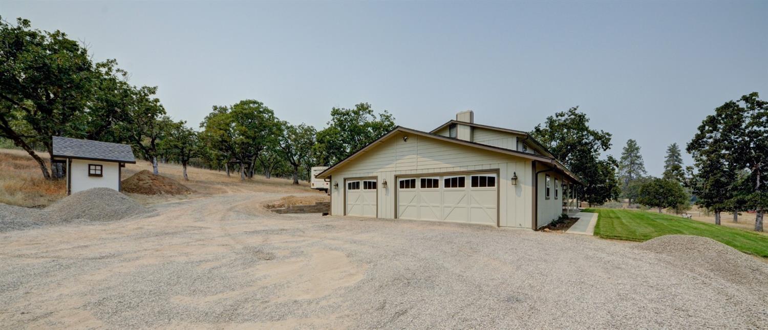 12787 Perry Road White City, OR 97503 - Photo 27 of 35 Additional Photo