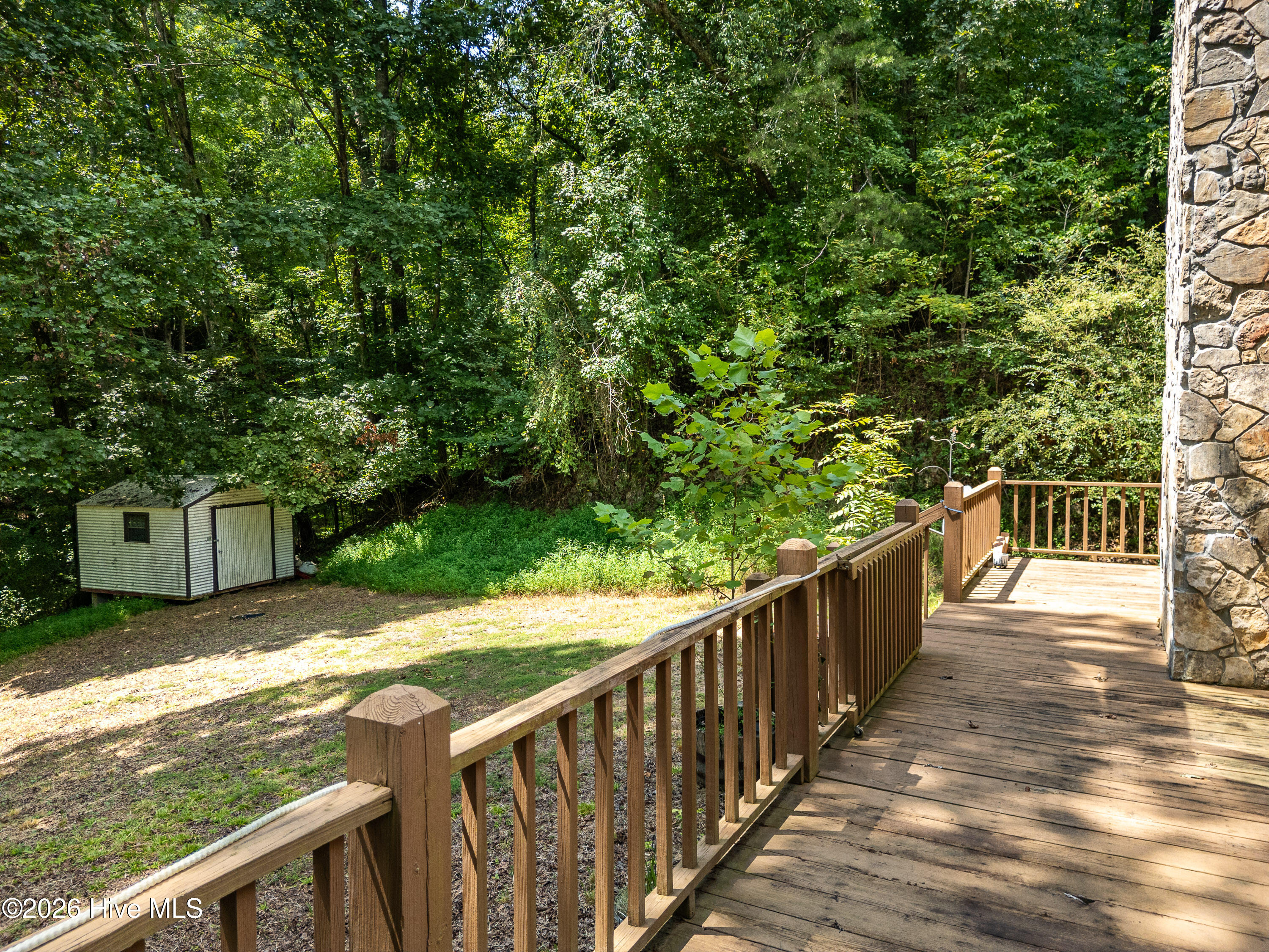 525 Beaver Ridge Road Murphy, NC 28906 - Photo 31 of 45 Gallery Image 31