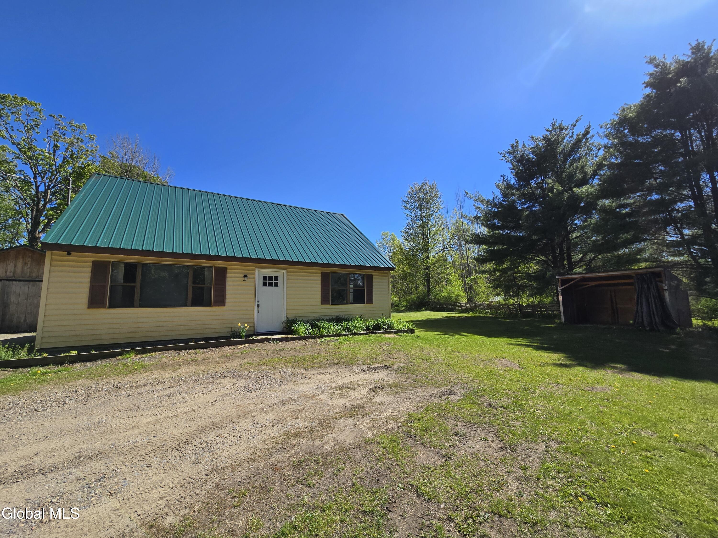 329 New Turnpike Road Fort Plain, NY 13339 - Photo 34 of 42 20260512_155713