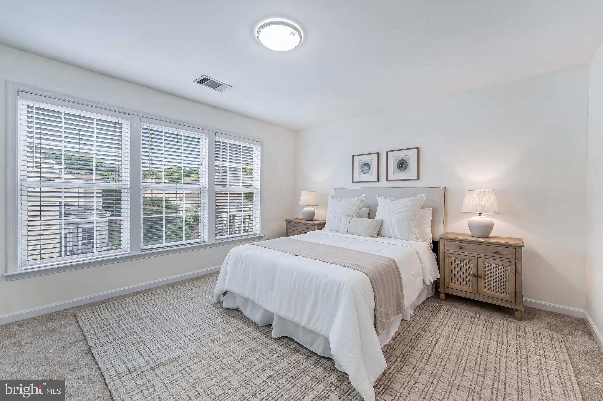 12509 Fox View Way Reston, VA 20191 - Photo 26 of 49 Gallery Image 26