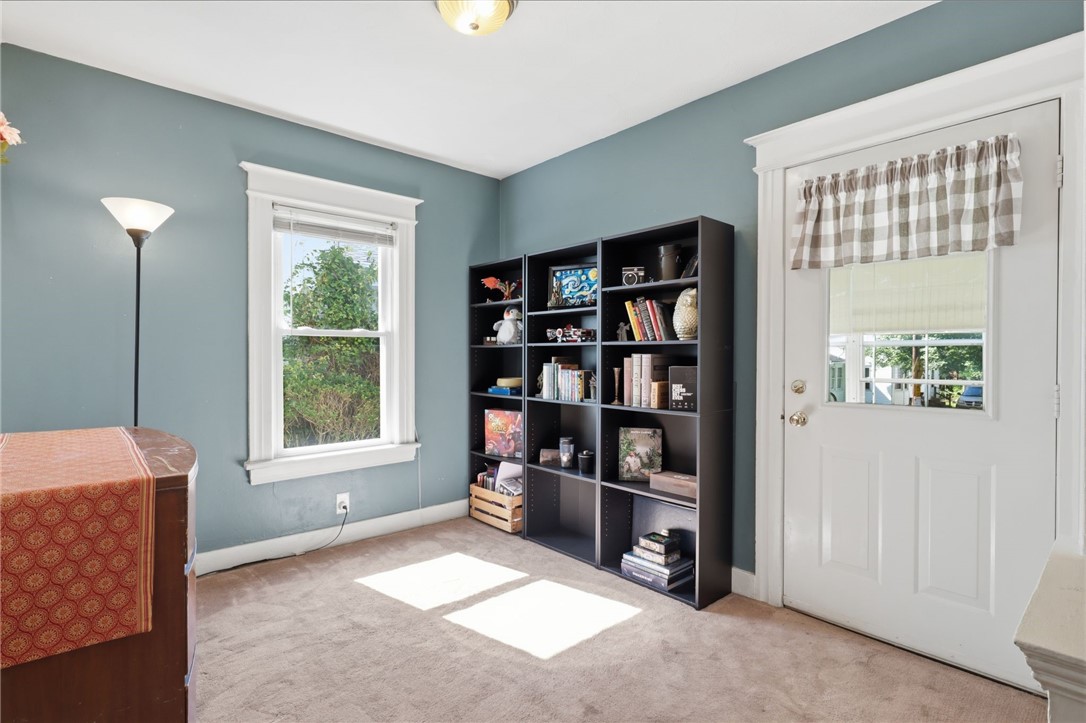 447 Pullman Avenue Rochester, NY 14615 - Photo 8 of 18